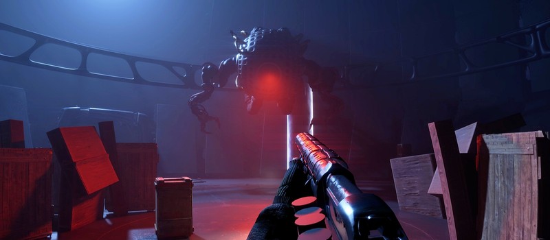 Разработчики Industria 2 извинились за провальный запуск игры с рейтингом 48% в Steam