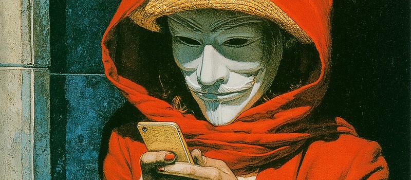 ЕС движется к обязательной онлайн-верификации возраста на фоне провала тестового приложения