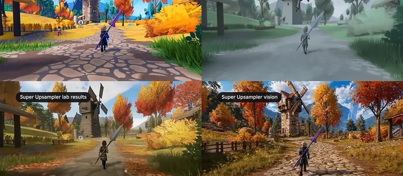 Акции Roblox рухнули на 18%, а сама корпорация признала, что никогда не рассчитывает выйти в прибыль