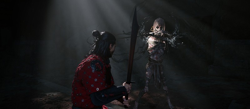 Директор The Witcher 3 считает, что Crimson Desert и Clair Obscur: Expedition 33 возвращают его в золотую эпоху RPG 90-х
