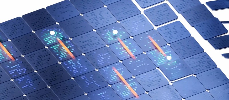 Anthropic ведёт переговоры о покупке ИИ-чипов без DRAM у британского стартапа Fractile