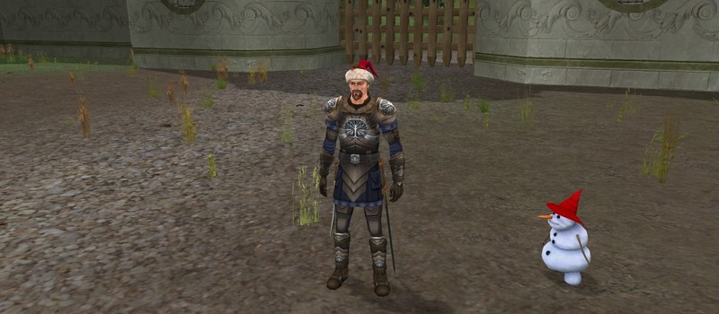 Бывший разработчик The Elder Scrolls Online сказал, что игровая индустрия переживает очередной циклический кризис – и дальше будет рост