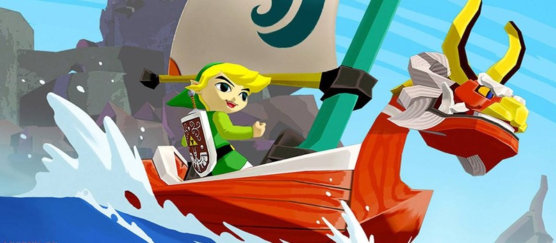 Бывший президент Nintendo of America объяснил, почему Nintendo не делает скидки на свои игры