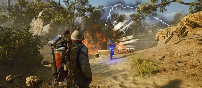 Embark изменила региональные цены в ARC Raiders