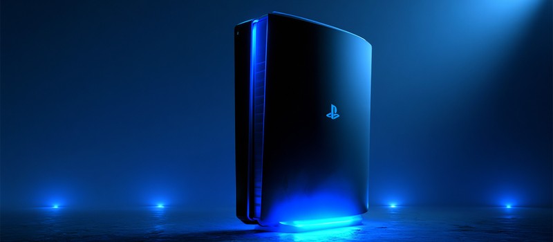PlayStation 6 может получить ИИ-генерацию кадров PSSR – Sony активно исследует технологию интерполяции