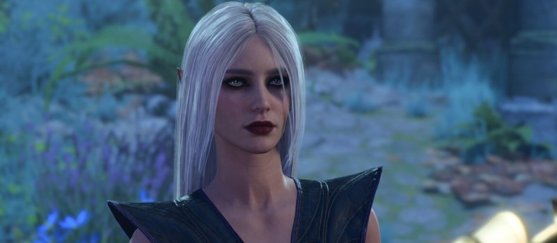Актеры озвучки Dragon Age поблагодарили звезд Baldur's Gate 3 за то, что те изменили игровую индустрию