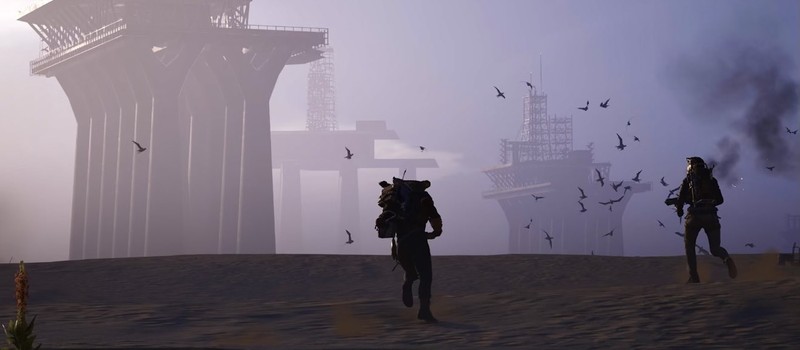 Игрок проверил прочность всех видов оружия в ARC Raiders после свежего обновления и нерфа