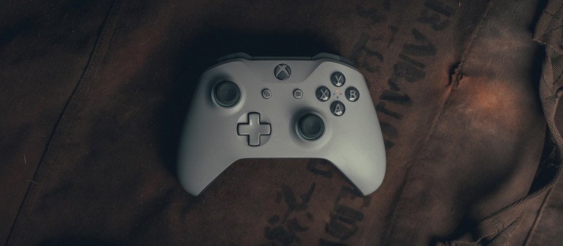 Microsoft требует от Xbox повысить прибыльность до 30% и рассматривает отказ от обратной совместимости