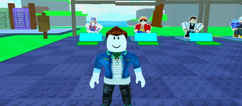 Ютубер разоблачил сеть фейковых стримеров, обманывающих фанатов Roblox