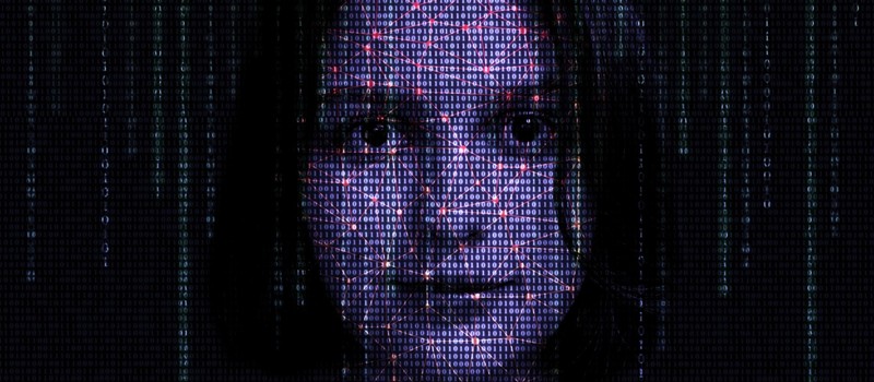 Google Chrome тихо загружает 4 ГБ ИИ-модели на устройства без согласия пользователей