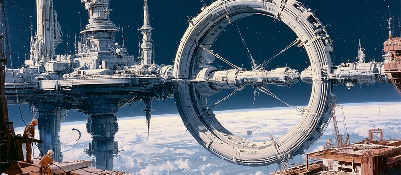 Microsoft считает "парадокс трансформации" основным препятствием внедрения ИИ на работе – 45% сотрудников предпочитают текущие задачи инновациям