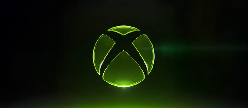 Глава Xbox показала новый звук включения консоли