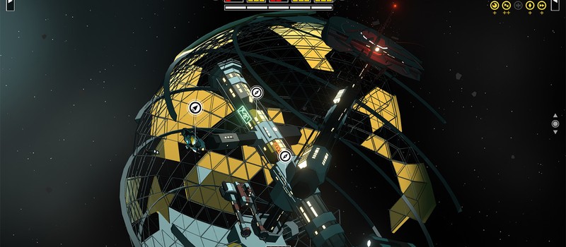 Создатель Citizen Sleeper 2 работает сразу над двумя новыми играми