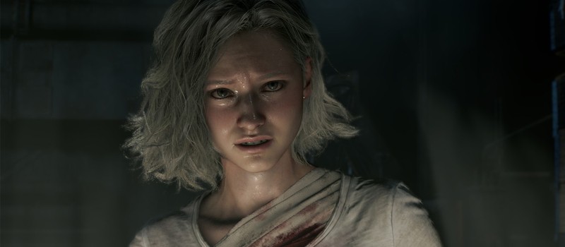 Датамайн Resident Evil Requiem обнаружил следы вырезанного торговца, побочные миссии и механику расследований