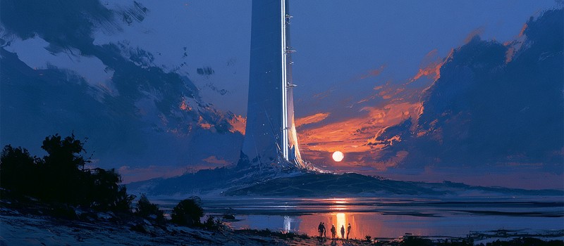Илон Маск заключил партнёрство с Anthropic, которую называл "злом" – лимиты Claude Code удвоены
