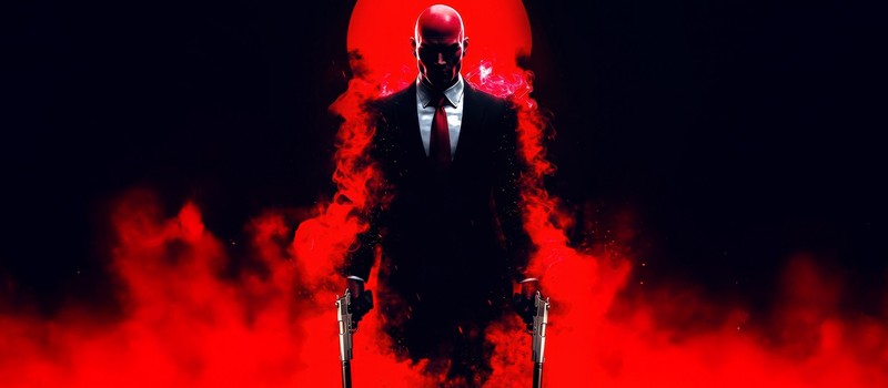IO Interactive работает над двумя играми сразу – после 007 First Light выйдет фэнтезийный экшен, а после студия вернется к Hitman