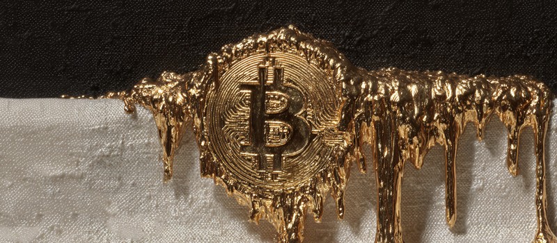 Биткоин-компания Майкла Сэйлора зафиксировала убыток в $12,5 млрд, но продолжает привлекать деньги инвесторов