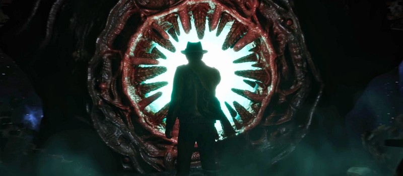 В безумном трейлере The Sinking City 2 раскрыли, что игра выйдет летом 2026 года