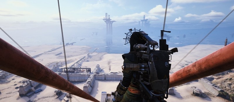 Каждый бан в ARC Raiders рассматривается реальными людьми, чтобы обеспечить точность и справедливость наказания