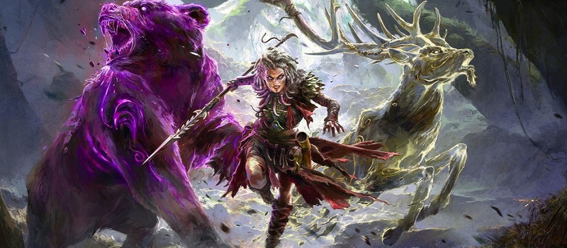 Геймдиректор Path of Exile 2 пообещал, что Return of the Ancients станет последним крупным обновлением перед полноценным релизом