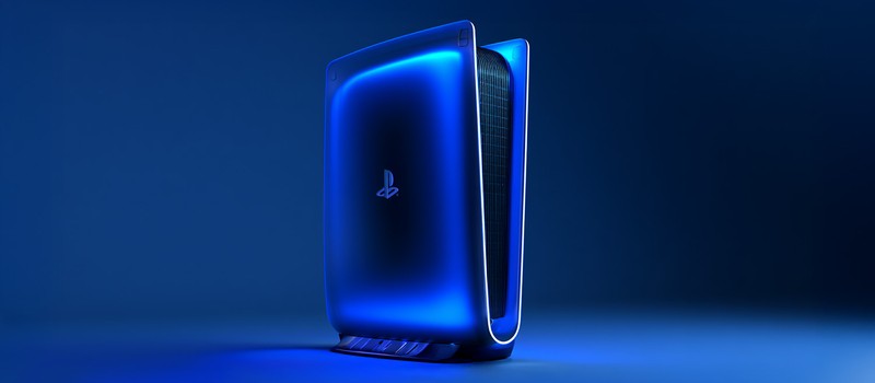 Sony наращивает инвестиции в PlayStation следующего поколения, но цена и дата выхода PS6 ещё не определены