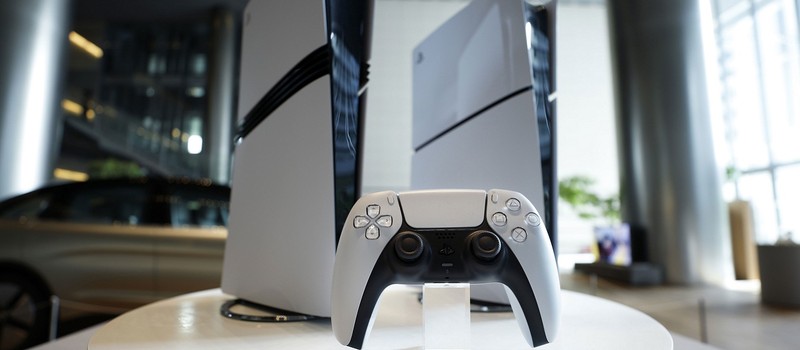 Глава Sony пообещал не повышать стоимость PS5 в ближайшее время