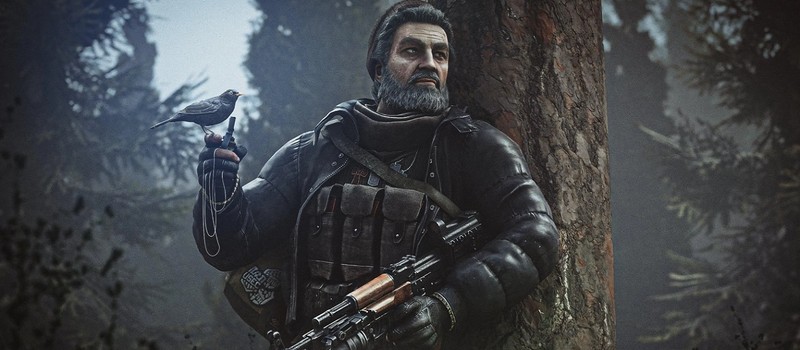 Battlestate Games анонсировала три новые игры по вселенной Escape from Tarkov