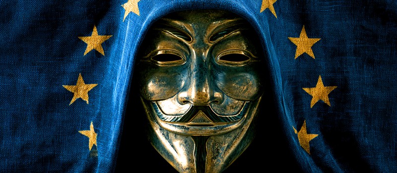 Европейские чиновники назвали VPN "лазейкой" в законах о верификации возраста – растут опасения, что доступ к сервисам ограничат