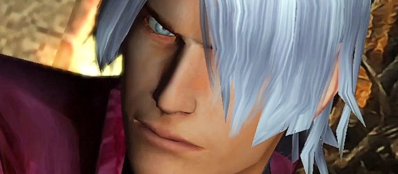 Capcom планирует ремейк Devil May Cry, еще три ремейка Resident Evil и 10 часть серии