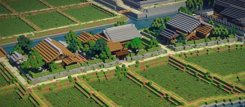 Детей от 8 лет вербуют в киберпреступность через Minecraft и Roblox