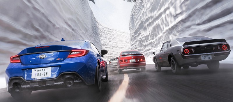 Разработчики Forza Horizon 6 предупредили о банах после утечки игры, а в сети обвиняют студию во лжи о причинах слива