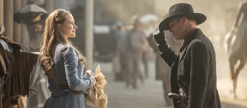 Дэвид Кепп напишет сценарий фильма по "Миру Дикого Запада" для Warner Bros.