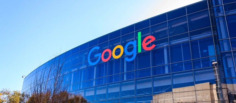 Google впервые обнаружил кибератаку с эксплойтом, созданным с помощью ИИ
