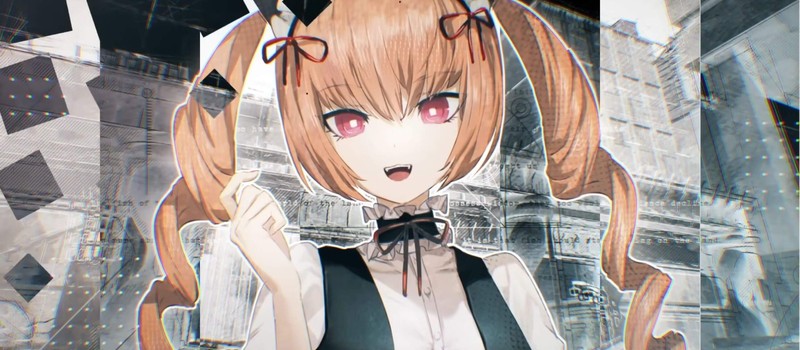Разработчики Steins;Gate Re:Boot полностью запретят стримы и запись геймплея – можно будет даже загреметь в тюрьму