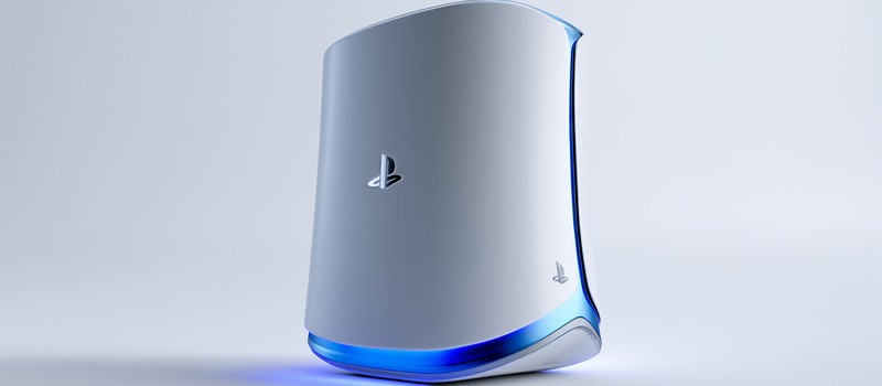 PlayStation 6 может получить 24 ГБ оперативной памяти вместо 32 ГБ – Sony пытается удержать цену консоли