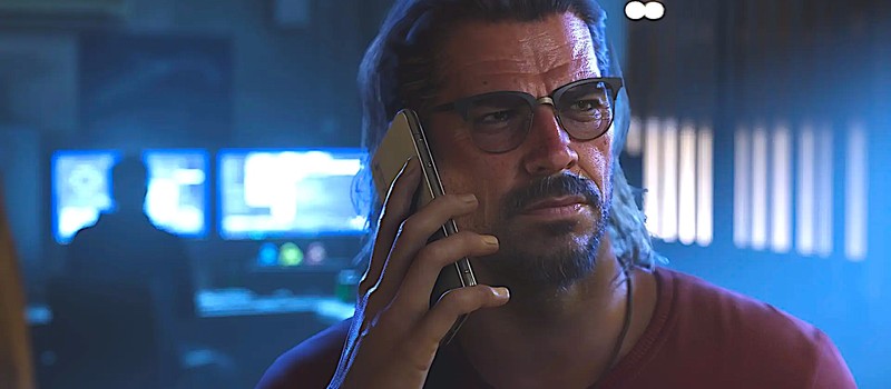 Фанаты GTA 6 убеждены, что трейлер выйдет именно сегодня, потому что вторник