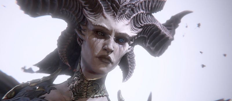 Директор Diablo 4 о разработке – "Идеального решения часто просто не существует"