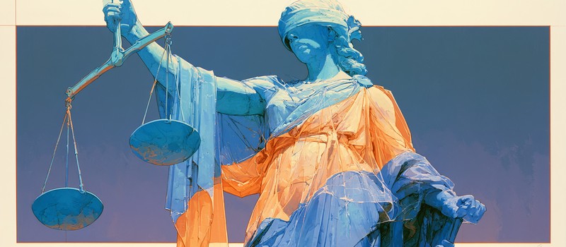 Anthropic запустила Claude for Legal с 12 плагинами и 20+ интеграциями для юристов