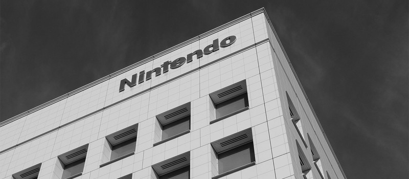 В Японии арестовали мужчину за угрозы взорвать штаб-квартиру Nintendo