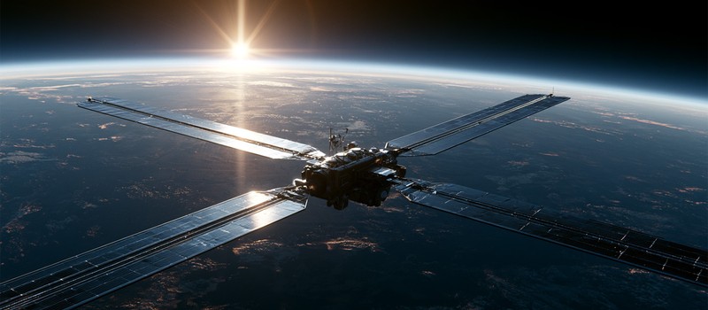 Grok оказался провалом, но Илону Маску это безразлично на фоне подготовки SpaceX к IPO
