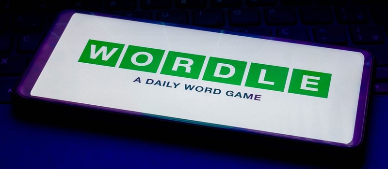Wordle станет телевизионным шоу на телеканале NBC