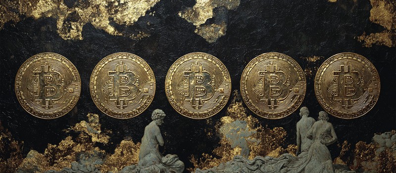 ИИ помог мужчине вернуть $400 000 в биткоинах, пароль от которых он забыл 11 лет назад после употребления марихуаны