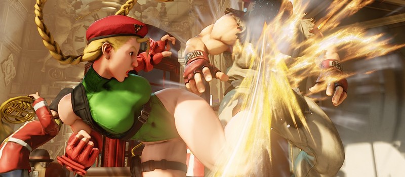 Capcom нацелилась на сиквелы Devil May Cry, Ace Attorney и Dragon's Dogma и объяснила роль ИИ в разработке