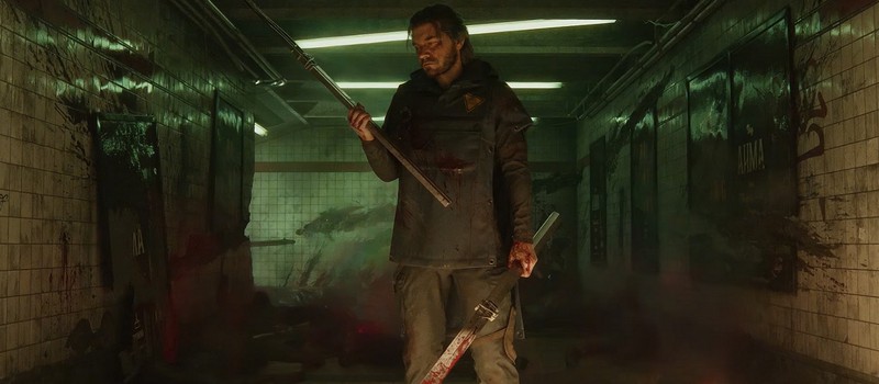Remedy с самого начала задумывала Control как RPG-франшизу, так что в Control Resonant появятся полноценные билды