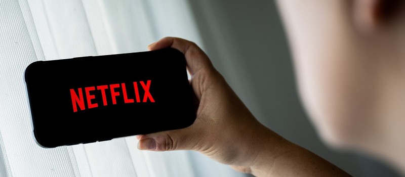 Netflix утверждает, что рекламный тариф смотрят 250 миллионов зрителей – аналитики считают, что стриминговый сервис сильно преувеличивает