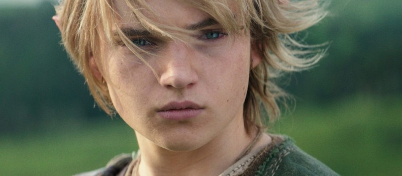 Сигэру Миямото пообещал выпустить фильм по The Legend of Zelda на неделю раньше