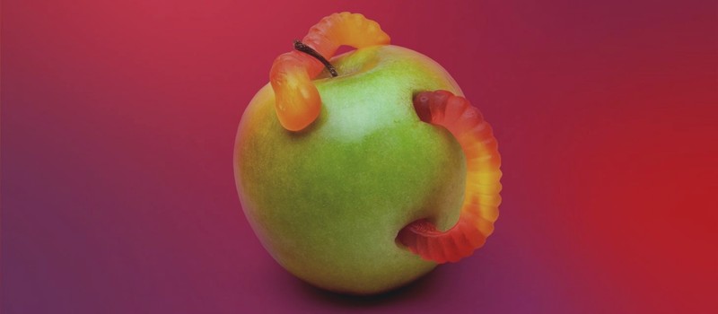 Сверхмощная ИИ-модель от Anthropic помогла обойти систему безопасности Apple