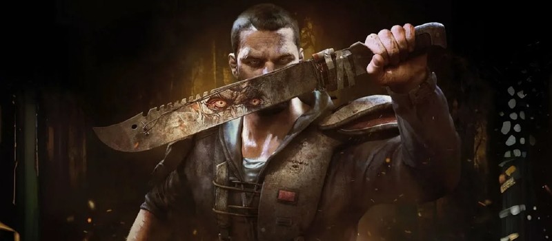 Фанатке Dying Light пожертвовали более 3 тысяч долларов на борьбу с раком – помогли геймеры, Techland и лично Кайл Крейн