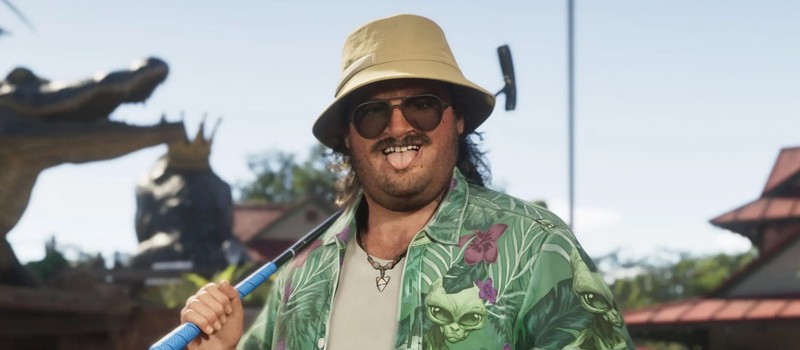 Глава Take-Two вновь подтвердил дату выхода GTA 6 и назвал франшизу ценнейшей в истории