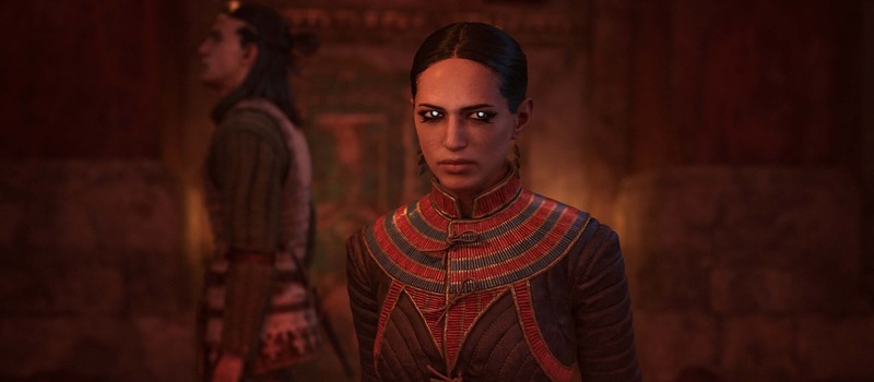 В The Blood of Dawnwalker голодный Коэн может выйти из-под контроля и сам убить важного NPC